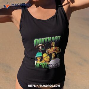 outkast atliens bootleg 90s vintage t shirt tank top 2