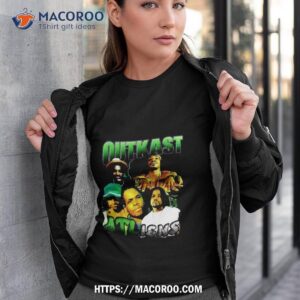 outkast atliens bootleg 90s vintage t shirt tshirt 3