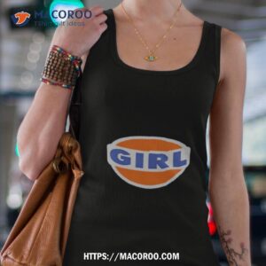 Pamela Anderson Girl Logo 90’s Shirt 1 pamela anderson girl logo 90 s shirt tank top 4