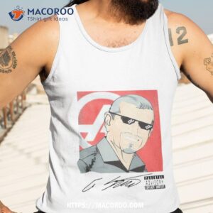 Parental Advisory Explicit Content Shirt 3 parental advisory explicit content shirt tank top 3