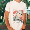 Parental Advisory Explicit Content Shirt