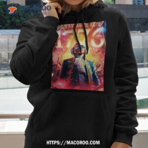 party like it s 1776 poster shirt hoodie 2
