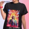 Party Like It’s 1776 Poster Shirt