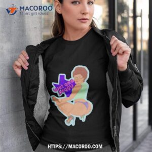 peggy hill wet ass peggy shirt tshirt 3