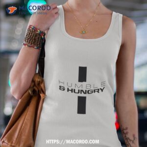penn state humble and hungry 1 0 t shirt tank top 4