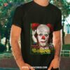 Pennywise Would You Like A Balloon Shirt