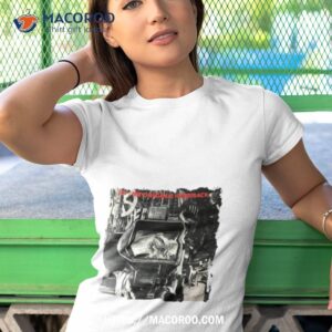 people in love 10cc band shirt tshirt 1