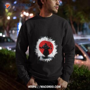 Perfection Of Ryomen Sukuna Jujutsu Kaisen Chap 239 T Shirt 2 perfection of ryomen sukuna jujutsu kaisen chap 239 t shirt sweatshirt