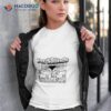 Pet Sounds I Guess I Just Wasn’t Made For These Times Shirt