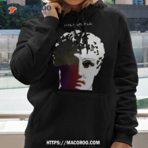 phenomenal rock mott the hoople shirt hoodie 2