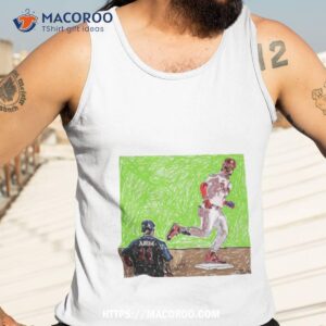 philadelphia atta boy harper art paint t shirt tank top 3
