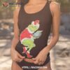Philadelphia Eagles Grinch Merry Christmas 2023 Shirt