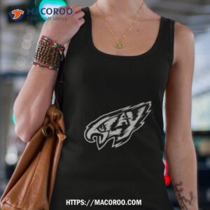 Philadelphia Football Slay Shirt