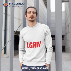 philadelphia phillies lgrw shirt sweatshirt 1