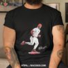 Phillies Atta Boy Bryce Harper Shirt