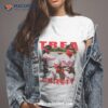 Phillies Trea Chiesty Phiction Vintage Shirt
