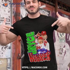 Philly’s Chosen One Graphic Shirt