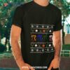 Philly Sports Shirt