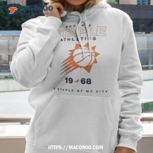 phoenix suns nba x staple home team t shirt hoodie 2