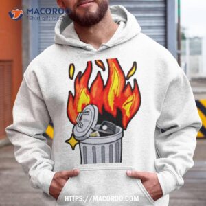 Pittsburgh Pictionary Fire Shirt 1 pittsburgh pictionary fire shirt hoodie