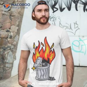 pittsburgh pictionary fire shirt tshirt 3