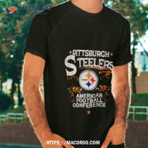 Macoroo Shirt on LinkedIn: Vintage American Papa Football Shirt