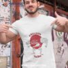 Poca High The Dots Shirt