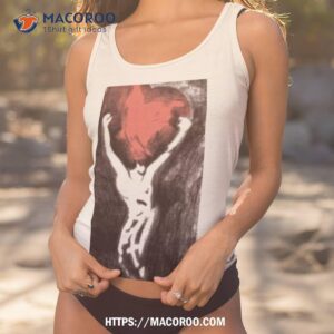 Pod Meets World Rider Love Shirt