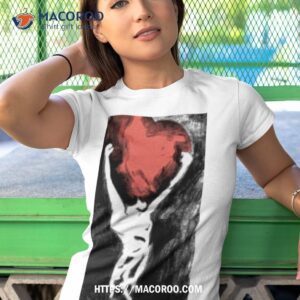 pod meets world rider love shirt tshirt 1