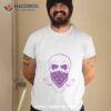 Podcaster The Skull Vale Shirt