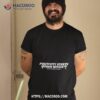 Positivity Starts From Within Allow Yourself To Grow Shirt