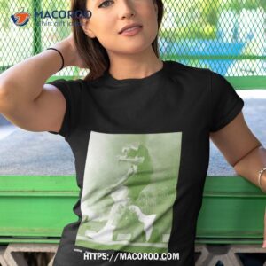 post malone austin stage shirt tshirt 1