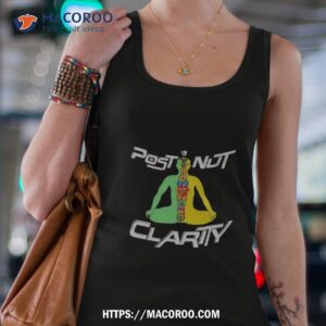 post nut clarity t shirt tank top 4
