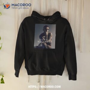 poster of williams xxv annyversary shirt hoodie