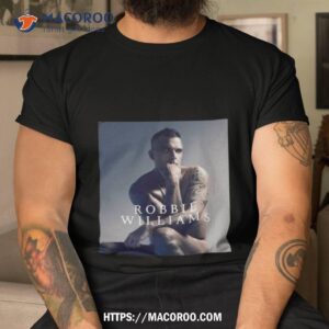 poster of williams xxv annyversary shirt tshirt