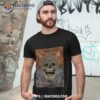 Power Trip Indio 23 Empire Polo Club T Shirt