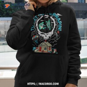 Primarily Dead To Get To Terrapin 2023 T Shirt 1 primarily dead to get to terrapin 2023 t shirt hoodie