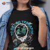Primarily Dead To Get To Terrapin 2023 T Shirt