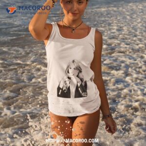 Princess Kate Queen Of Hearts Shirt