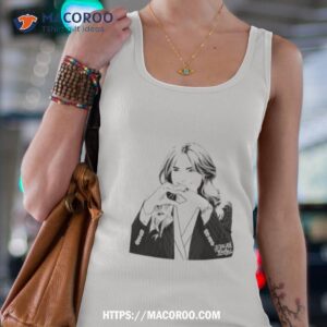 princess kate queen of hearts shirt tank top 4