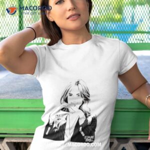 princess kate queen of hearts shirt tshirt 1