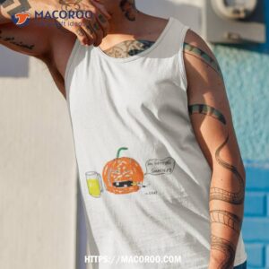 Pumpkin I’m Getting Smashed Shirt 3 pumpkin i m getting smashed shirt tank top 1