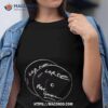 Pure Heroine Bootleg Shirt