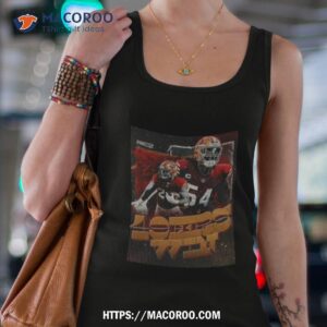 Quality 49ers Win Against Cowboys In Nfl T Shirt 3 quality 49ers win against cowboys in nfl t shirt tank top 4