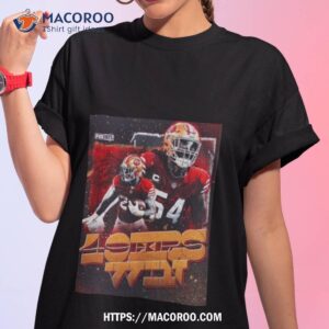Quality 49ers Win Against Cowboys In Nfl T Shirt