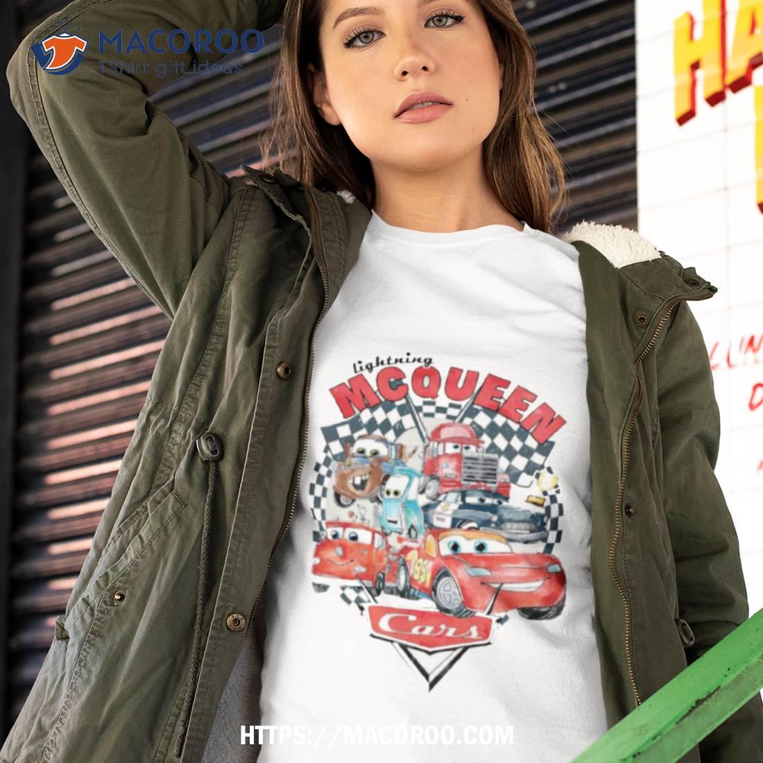 https://images.macoroo.com/wp-content/uploads/2023/10/r-disney-cars-disneyland-halloween-christmas-shirt-tshirt-2.jpg