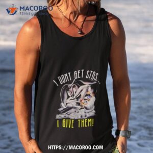 Rabbit I Don’t Get Stds I Give Them Shirt 3 rabbit i don t get stds i give them shirt tank top