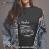 Rally Group B Renault 5 Turbo 27 Shirt