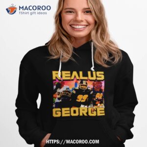 realus george jr missouri tigers shirt hoodie 1