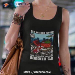 Reindeer Cj Christmas Grand Theft Auto Gta Shirt 3 reindeer cj christmas grand theft auto gta shirt tank top 4